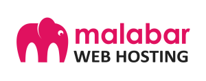 Malabar Web Host