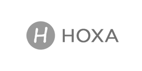 Hoxa