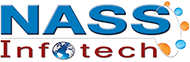 Nass Infotech