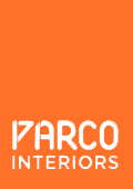 Parco Interiors