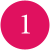1 One