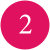 2 Two