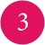 3 Three